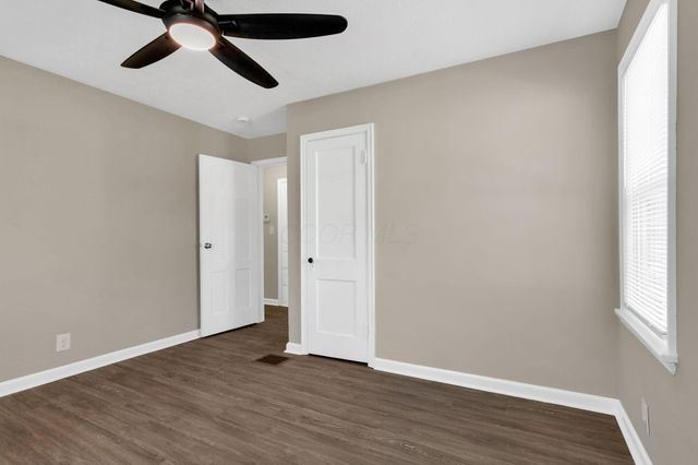 1059 Lawrence Drive, Columbus, OH 43207