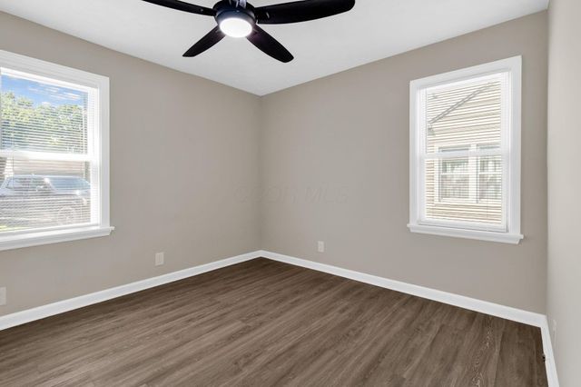 1059 Lawrence Drive, Columbus, OH 43207