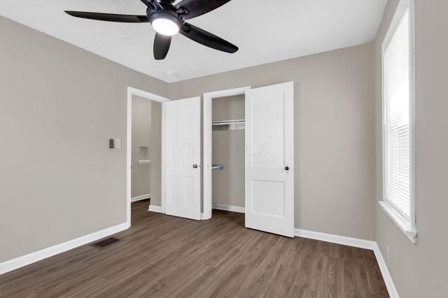 1059 Lawrence Drive, Columbus, OH 43207
