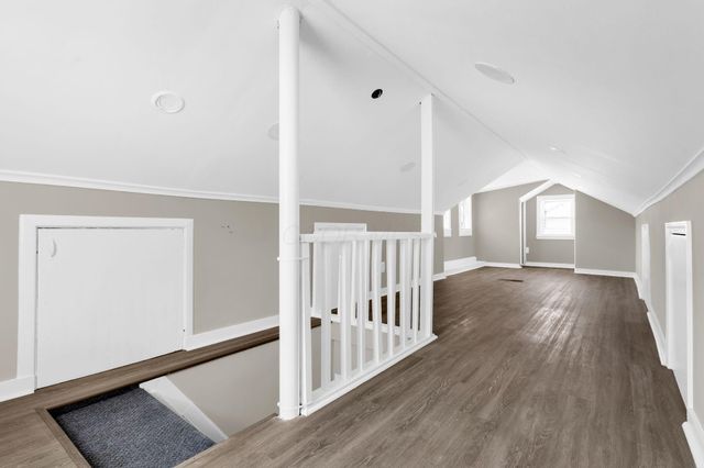1059 Lawrence Drive, Columbus, OH 43207