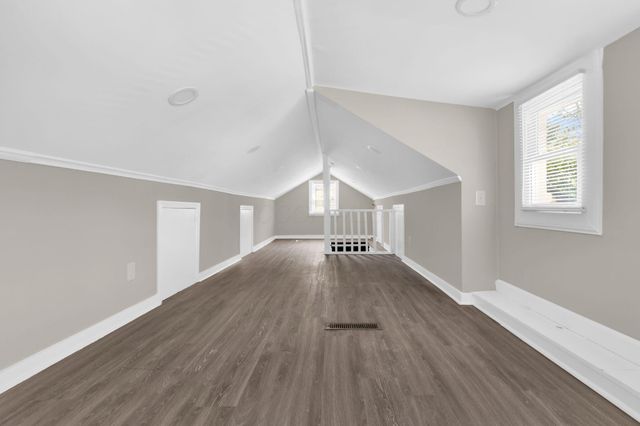 1059 Lawrence Drive, Columbus, OH 43207