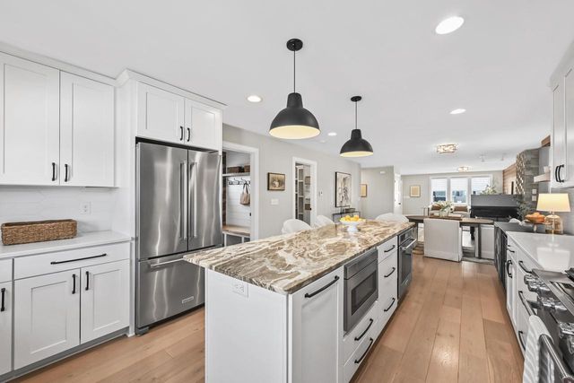 2322 S Lenox STREET, Milwaukee, WI 53207