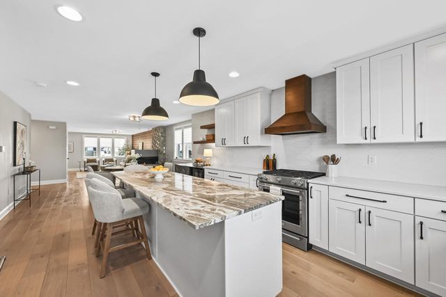 2322 S Lenox STREET, Milwaukee, WI 53207