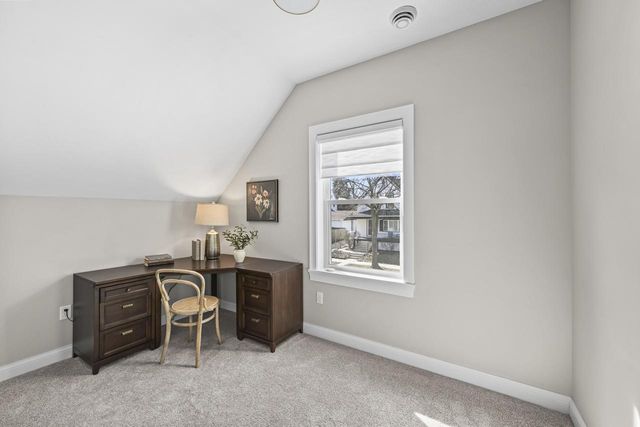 2322 S Lenox STREET, Milwaukee, WI 53207