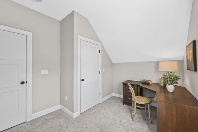 2322 S Lenox STREET, Milwaukee, WI 53207