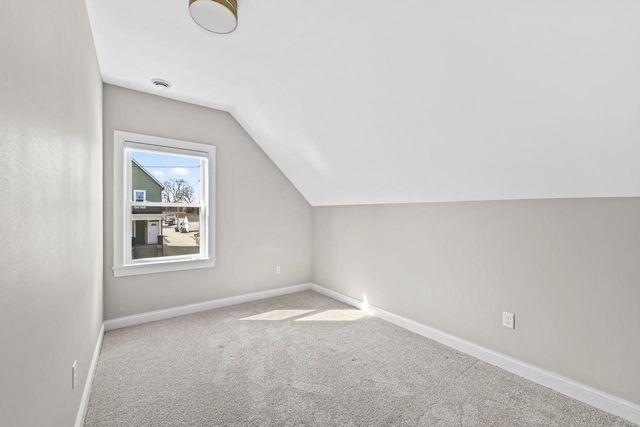 2322 S Lenox STREET, Milwaukee, WI 53207