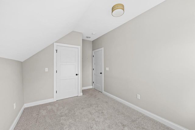 2322 S Lenox STREET, Milwaukee, WI 53207