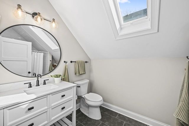 2322 S Lenox STREET, Milwaukee, WI 53207