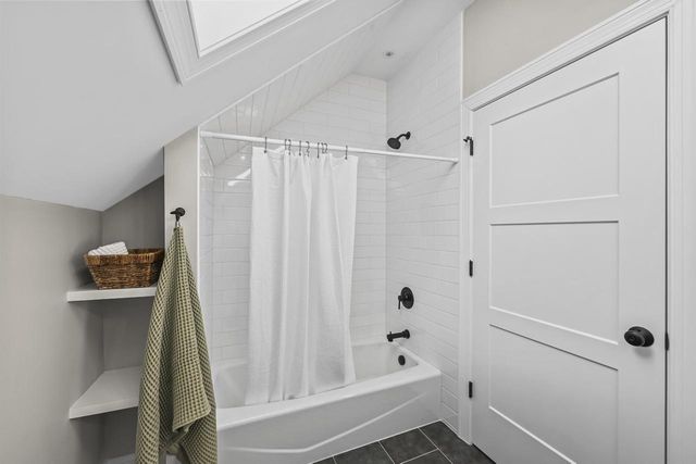 2322 S Lenox STREET, Milwaukee, WI 53207