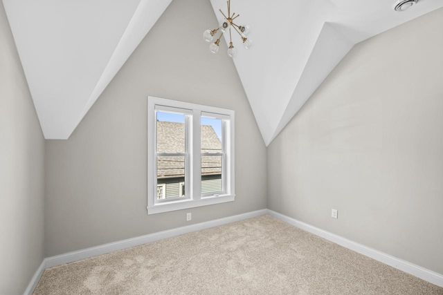 2322 S Lenox STREET, Milwaukee, WI 53207