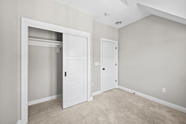 2322 S Lenox STREET, Milwaukee, WI 53207