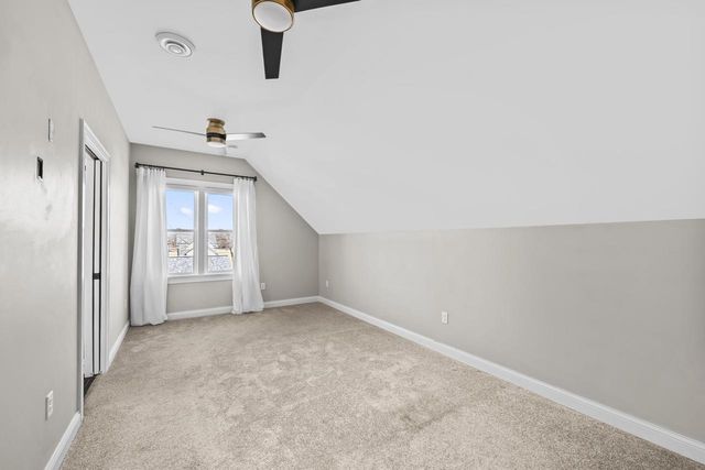 2322 S Lenox STREET, Milwaukee, WI 53207