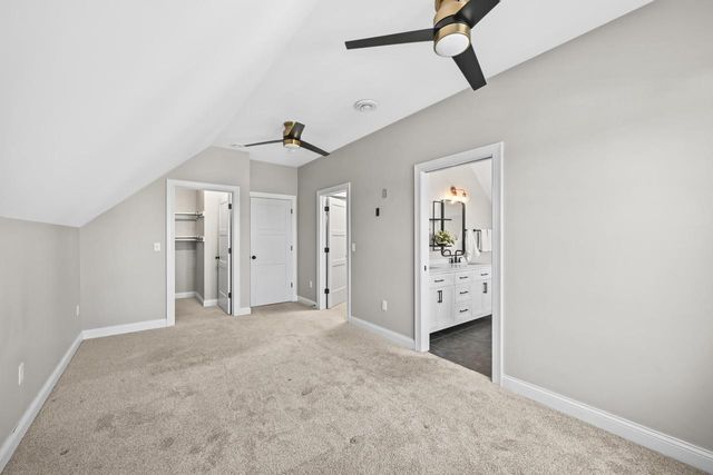 2322 S Lenox STREET, Milwaukee, WI 53207