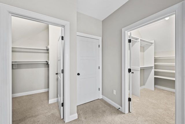 2322 S Lenox STREET, Milwaukee, WI 53207