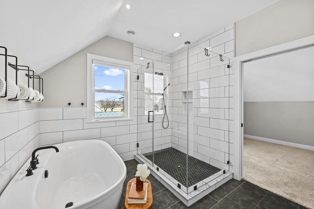 2322 S Lenox STREET, Milwaukee, WI 53207