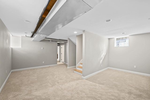 2322 S Lenox STREET, Milwaukee, WI 53207