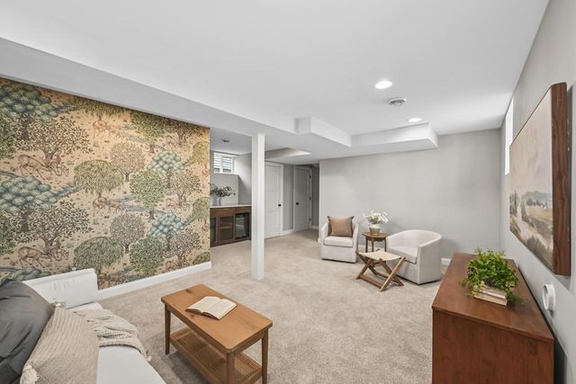 2322 S Lenox STREET, Milwaukee, WI 53207