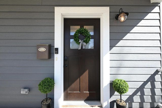 2322 S Lenox STREET, Milwaukee, WI 53207