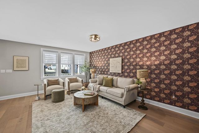 2322 S Lenox STREET, Milwaukee, WI 53207