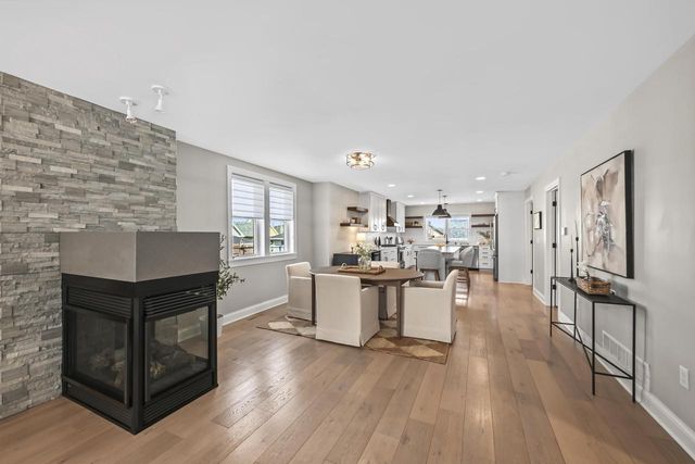 2322 S Lenox STREET, Milwaukee, WI 53207