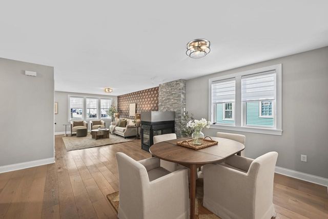 2322 S Lenox STREET, Milwaukee, WI 53207