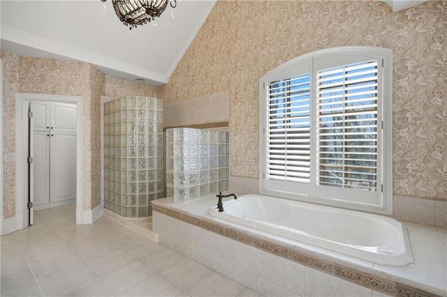 840 Mcelroy Mountain Drive, Big Canoe, GA 30143