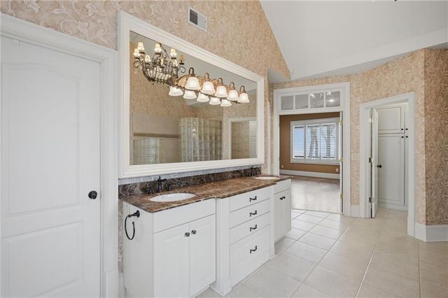 840 Mcelroy Mountain Drive, Big Canoe, GA 30143