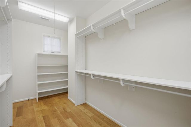 840 Mcelroy Mountain Drive, Big Canoe, GA 30143