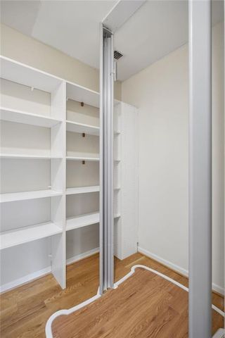 840 Mcelroy Mountain Drive, Big Canoe, GA 30143