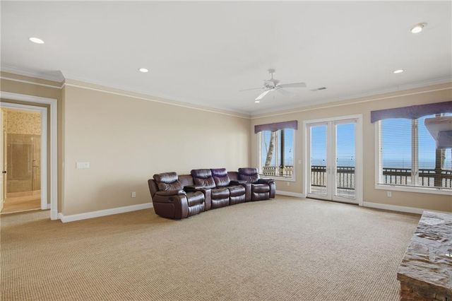 840 Mcelroy Mountain Drive, Big Canoe, GA 30143