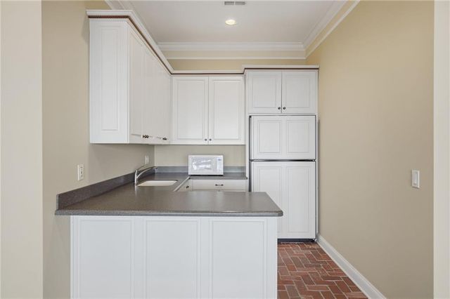 840 Mcelroy Mountain Drive, Big Canoe, GA 30143