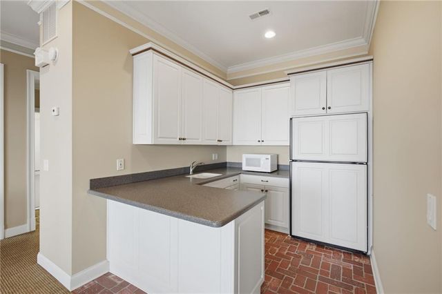 840 Mcelroy Mountain Drive, Big Canoe, GA 30143