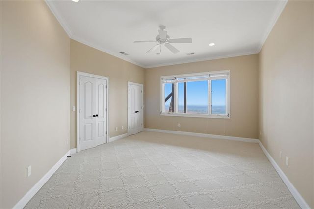 840 Mcelroy Mountain Drive, Big Canoe, GA 30143