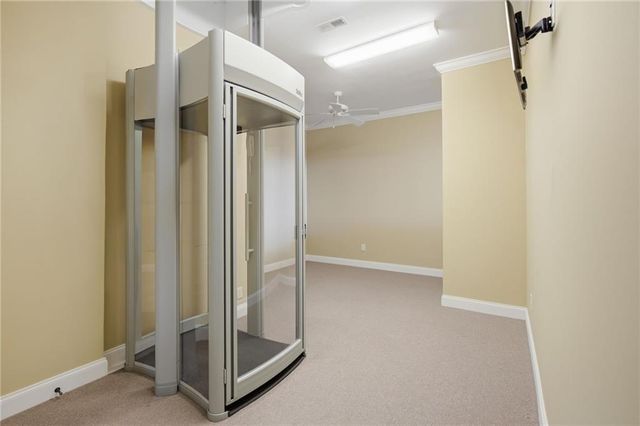 840 Mcelroy Mountain Drive, Big Canoe, GA 30143