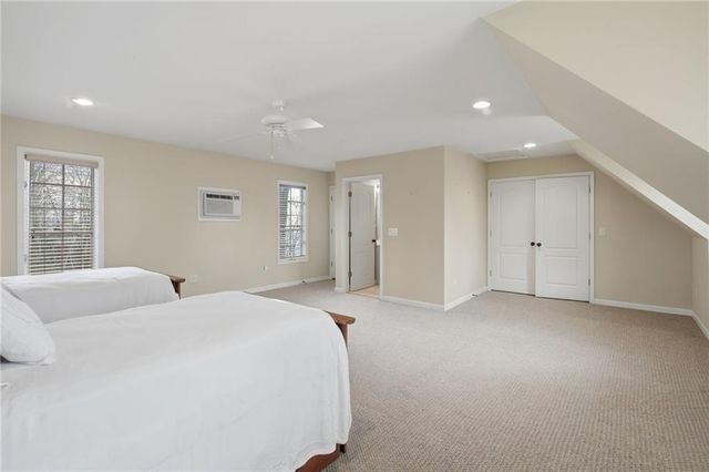 840 Mcelroy Mountain Drive, Big Canoe, GA 30143