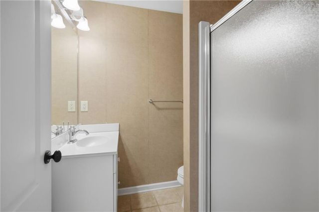 840 Mcelroy Mountain Drive, Big Canoe, GA 30143