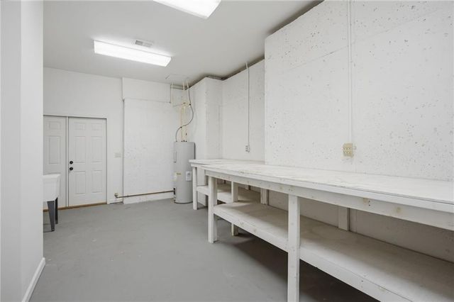 840 Mcelroy Mountain Drive, Big Canoe, GA 30143