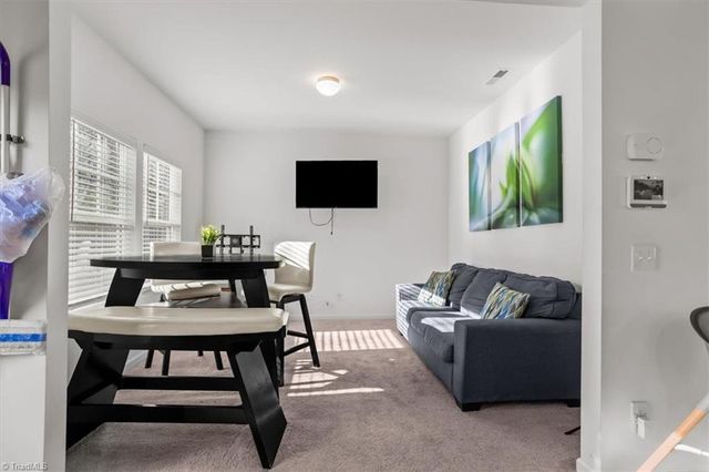 1548 Mcconnell Road, Greensboro, NC 27401