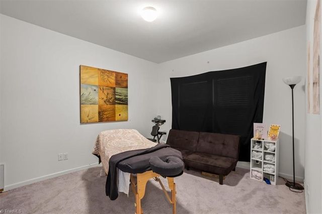 1548 Mcconnell Road, Greensboro, NC 27401