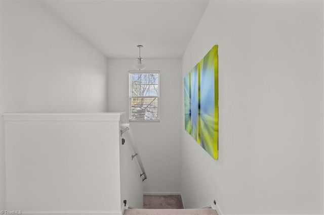 1548 Mcconnell Road, Greensboro, NC 27401