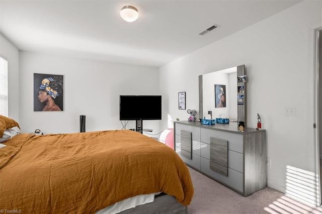 1548 Mcconnell Road, Greensboro, NC 27401