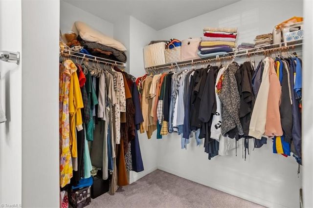 1548 Mcconnell Road, Greensboro, NC 27401