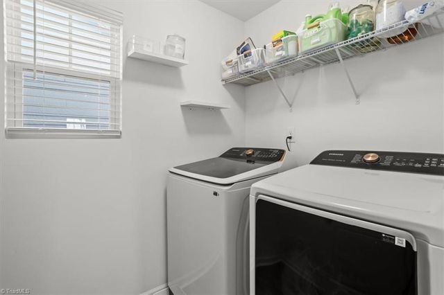 1548 Mcconnell Road, Greensboro, NC 27401