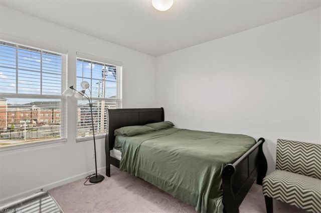 1548 Mcconnell Road, Greensboro, NC 27401