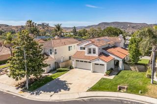 15716 Milne Circle, Moorpark, CA 93021