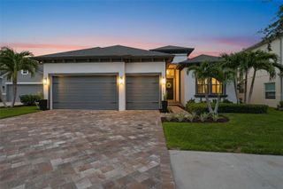 2246 HIGHWOOD COURT, Dunedin, FL 34698