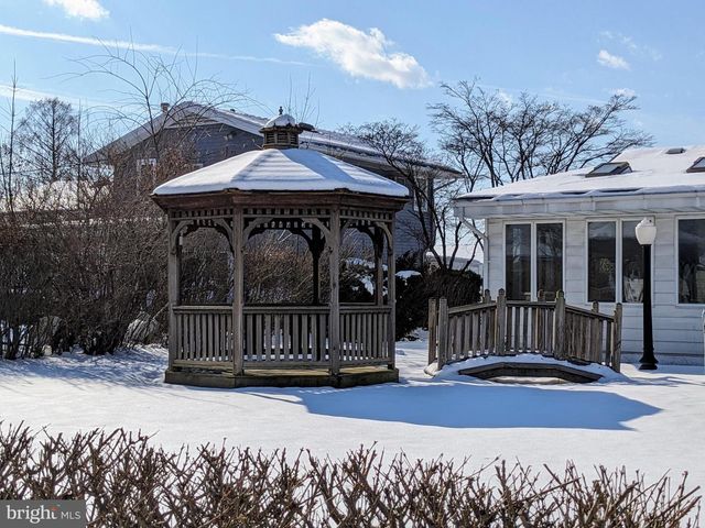 107 S 10TH ST, Coplay, PA 18037