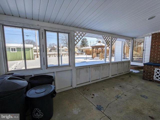 107 S 10TH ST, Coplay, PA 18037