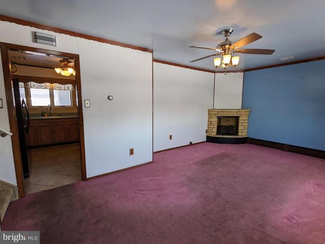 107 S 10TH ST, Coplay, PA 18037