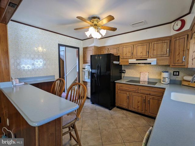 107 S 10TH ST, Coplay, PA 18037